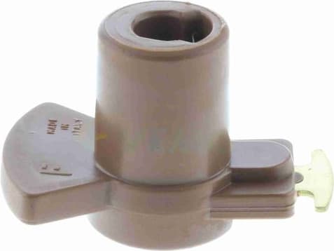 Ignition Distributor Rotor Original VEMO Quality V46-70-0021 - image 7