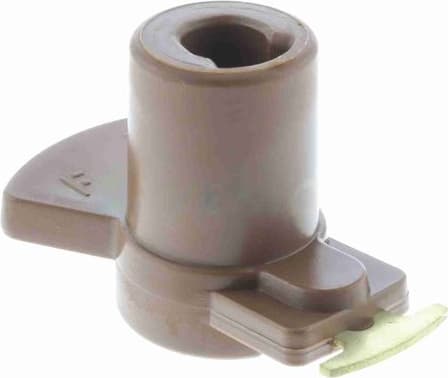 Ignition Distributor Rotor Original VEMO Quality V46-70-0021 - image 8