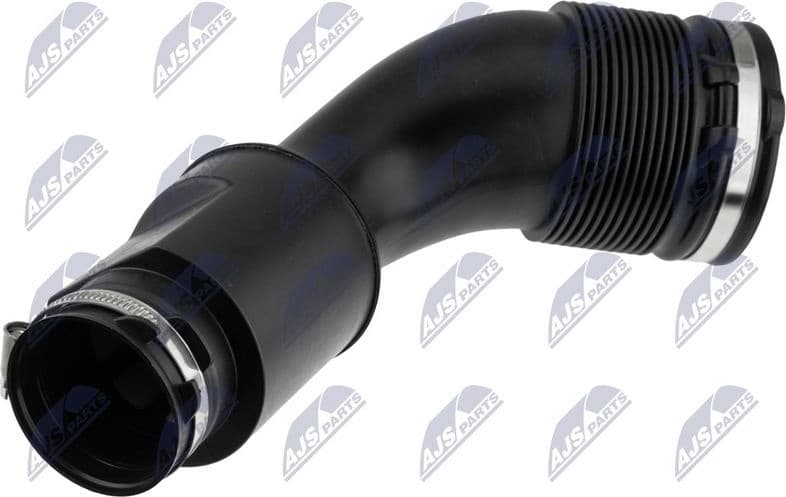 Charge Air Hose GPP-AU-103