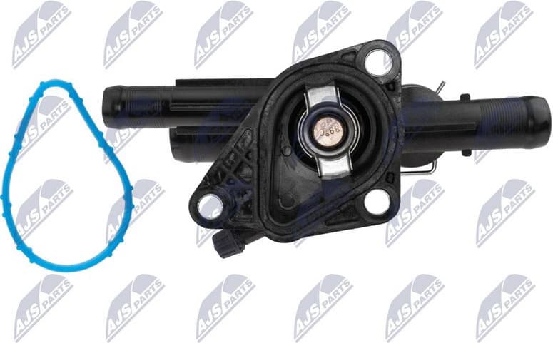 Thermostat Housing CTM-RE-040 - image 5