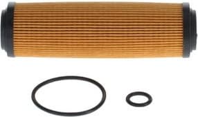 Oil Filter F 026 407 404