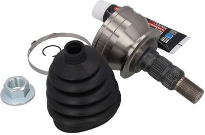 Joint Kit, drive shaft 6472 - image 2