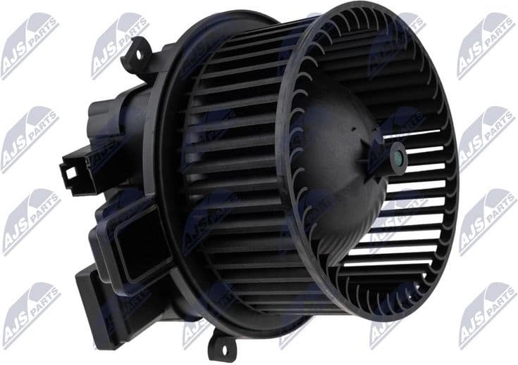 Interior Blower EWN-AU-013