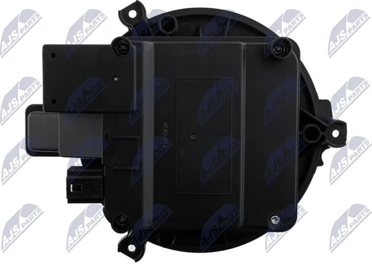 Interior Blower EWN-AU-013 - image 3