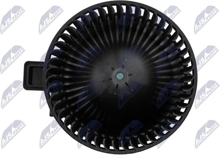 Interior Blower EWN-AU-013 - image 4