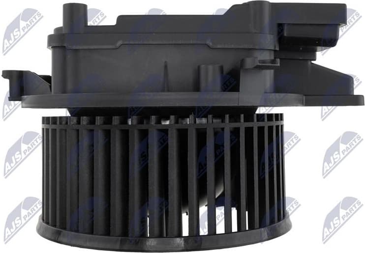 Interior Blower EWN-AU-013 - image 5