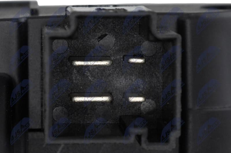 Interior Blower EWN-AU-013 - image 6