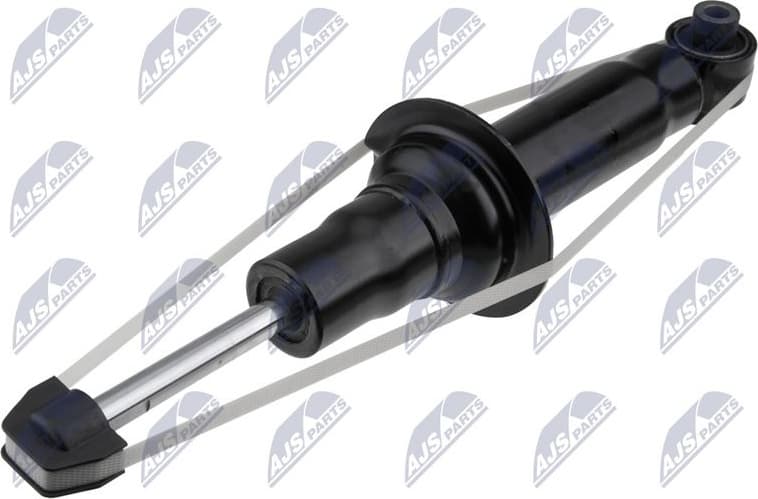 Shock Absorber A-PE-006