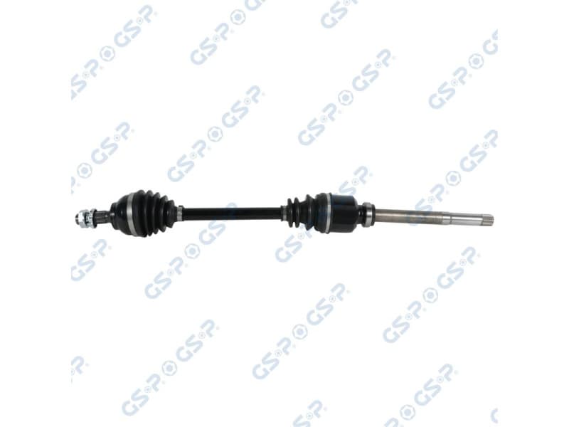 Drive Shaft 203806OL