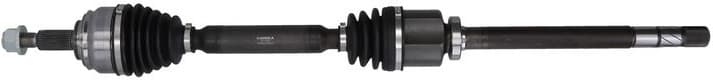 Drive Shaft 5011608