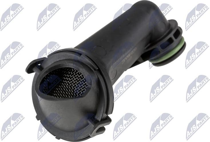 Oil Pump Pickup Tube BPO-VW-039
