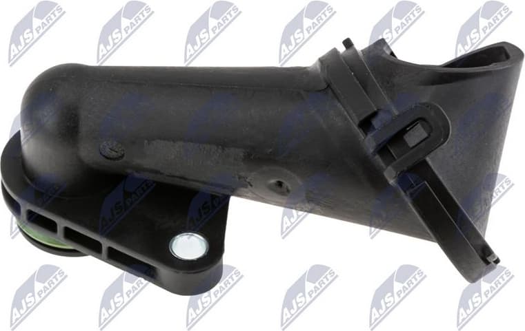 Oil Pump Pickup Tube BPO-VW-039 - image 5