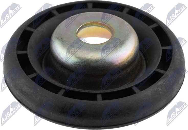 Spring Seat AD-RE-027