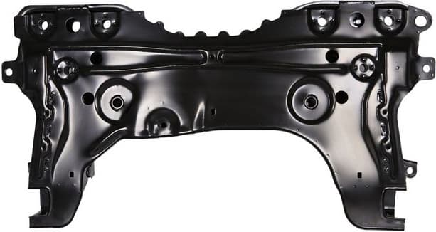 Support Frame/Subframe 9070038 - image 2