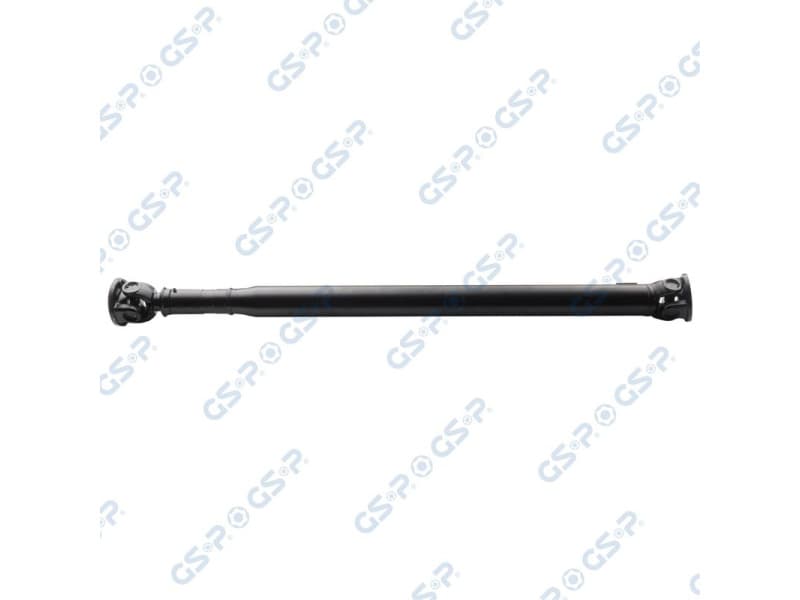 Propshaft, axle drive PS901644