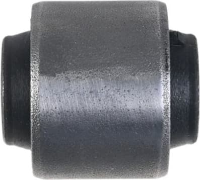 Bush, shock absorber 77-01805-SX
