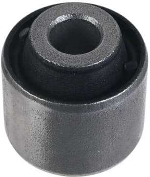 Bush, shock absorber 77-01805-SX - image 2