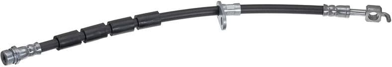Brake Hose 24.5231-0367.3 - image 2