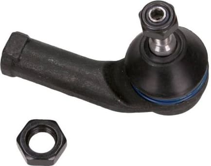 Tie Rod End 69-0261