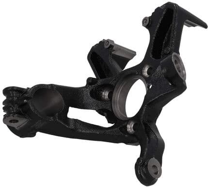 Steering Knuckle, wheel suspension 9080039