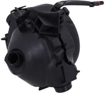 Valve, crankcase ventilation 4220056 - image 3