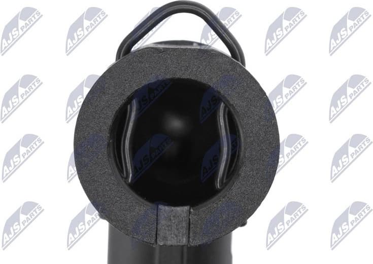 Central Slave Cylinder, clutch NSP-HY-519 - image 5