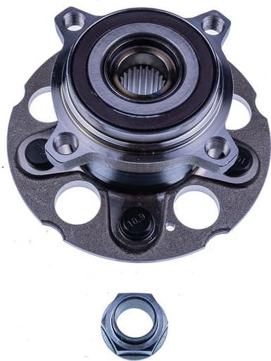 Wheel Bearing Kit W413989