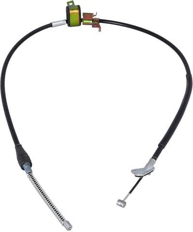 Cable Pull, parking brake 1190058