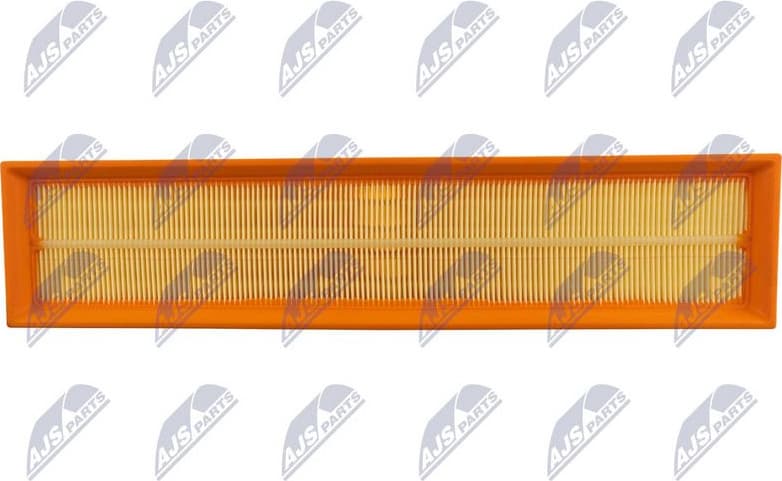Air Filter FAF-PE-048 - image 3