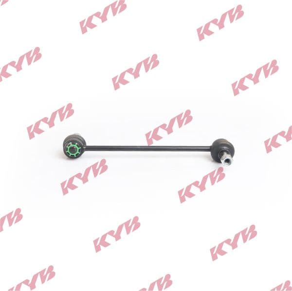Link/Coupling Rod, stabiliser bar KSLF4364