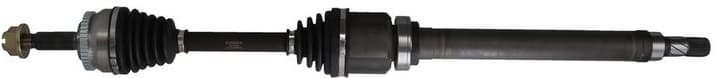 Drive Shaft 5011998