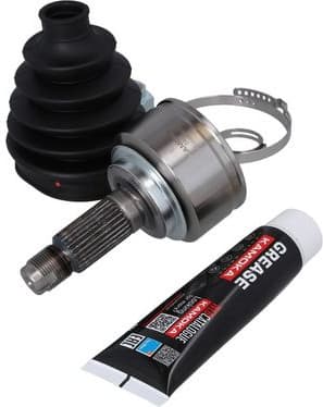 Joint Kit, drive shaft 6483 - image 3