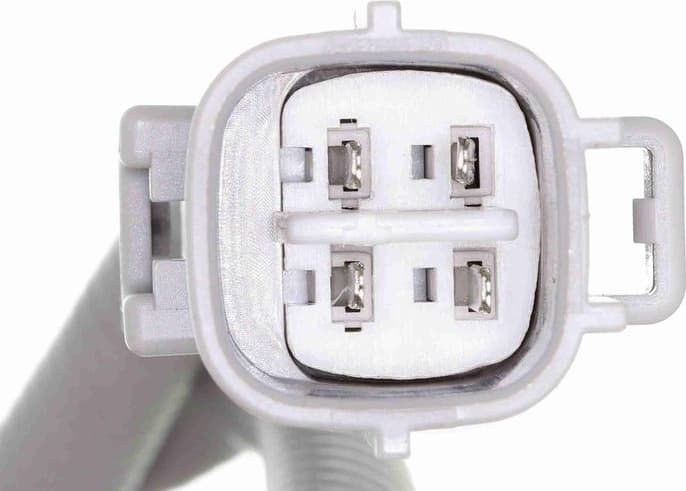 Oxygen Sensor Original VEMO Quality V40-76-0046 - image 2