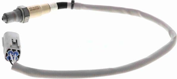 Oxygen Sensor Original VEMO Quality V40-76-0046 - image 5