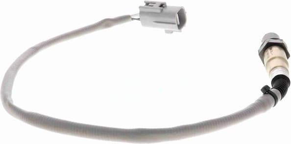 Oxygen Sensor Original VEMO Quality V40-76-0046 - image 8