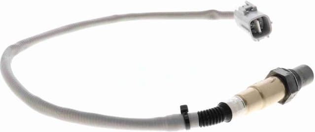 Oxygen Sensor Original VEMO Quality V40-76-0046 - image 9