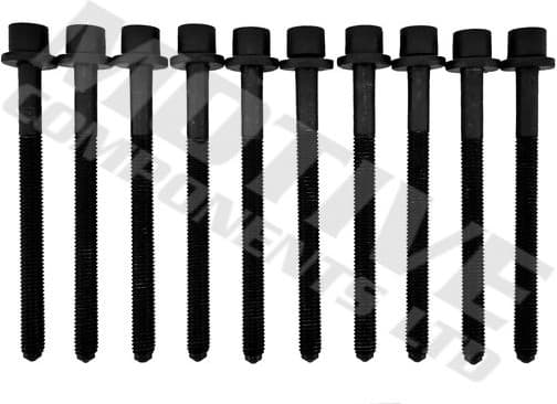 Cylinder Head Bolt Set HB722SET