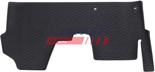 Footwell Tray FT11970