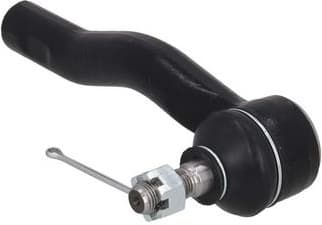 Tie Rod End 9010567