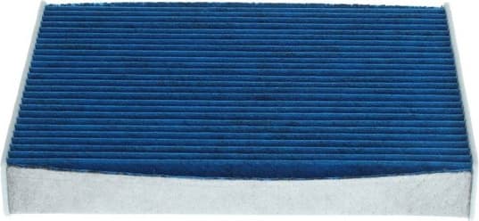 Filter, cabin air FILTER+pro 0 986 628 665