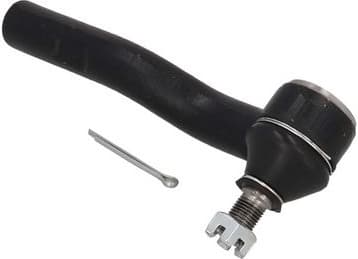 Tie Rod End 9010515