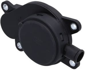 Valve, crankcase ventilation 4220058