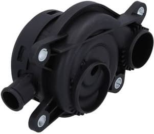 Valve, crankcase ventilation 4220058 - image 2