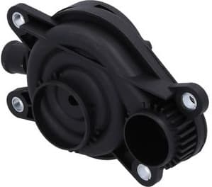 Valve, crankcase ventilation 4220058 - image 3