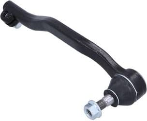 Tie Rod End 9010540