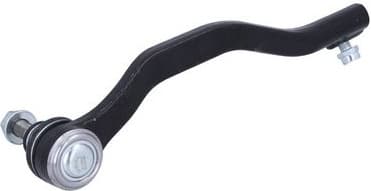 Tie Rod End 9010540 - image 2