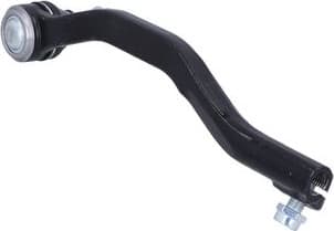 Tie Rod End 9010540 - image 3