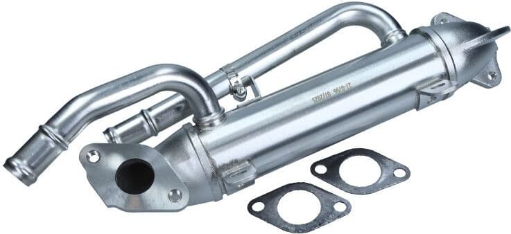 Cooler, exhaust gas recirculation 27-0796 - image 2