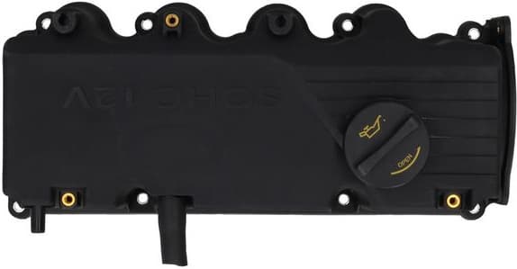 Cylinder Head Cover 7170139