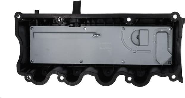Cylinder Head Cover 7170139 - image 2